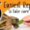 5 Easiest Reptiles To Take Care Of